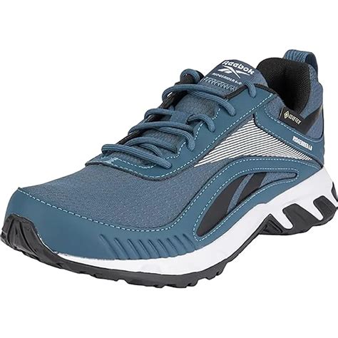 Reebok Ridgerider 6 Gtx trainers Blue | Dressinn
