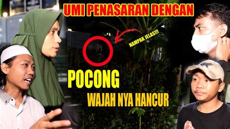 Pengabdi Setan Yg Meminta Tumbal Pasin Yg Membawa Petaka Di Depan