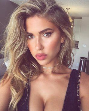 Hair Face Blond Hairstyle Eyebrow Beauty Porn Pic