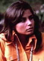 Naked Mirtha Massa In Snuff