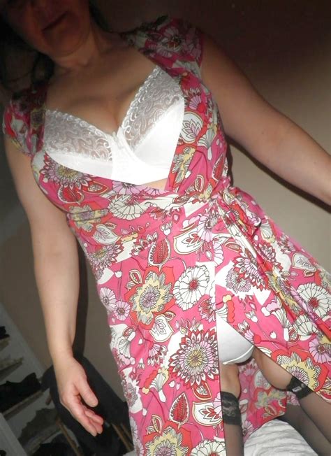 Slutty German Milf Photo X Vid