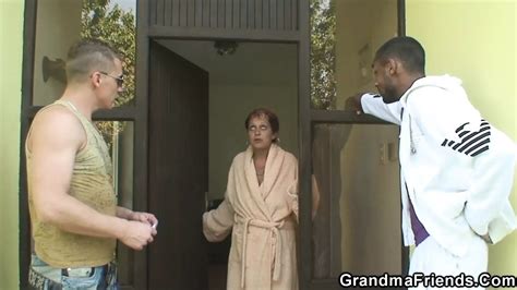 Free Old Women Sex Porn Videos Xhamster