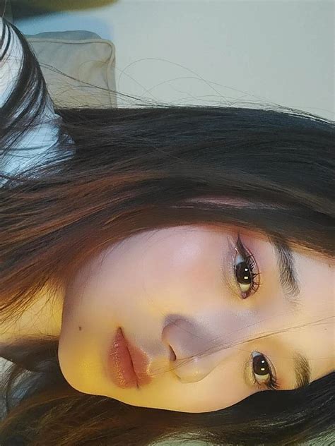 Yoona Shina Nude On Cam Live Sex Chat On Fapchat