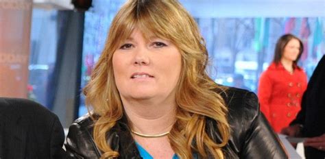 Suzanne Crough's Secret Fortune Revealed