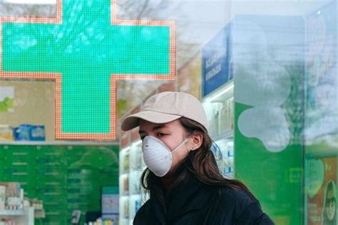 Healthcare System in Czech Republic: everything you need to know