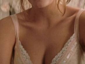 Romance Cigarettes Nude Scenes Aznude