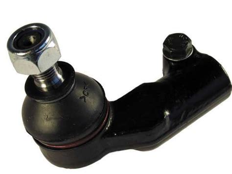 Ваз 2110 съемник рулевых наконечников – Как снять рулевой наконечник ...