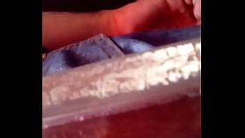 VID 20170225 133041 XVIDEOS