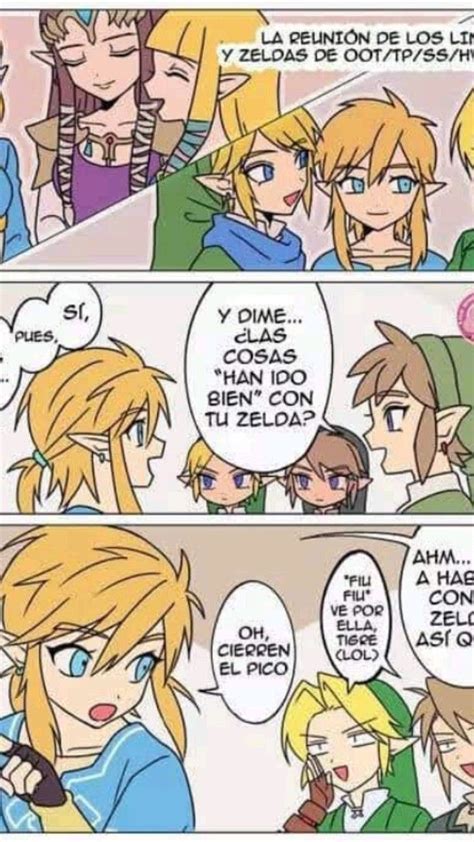 Pin By Morena Matoff On Juegos Legend Of Zelda Memes Legend Of Zelda