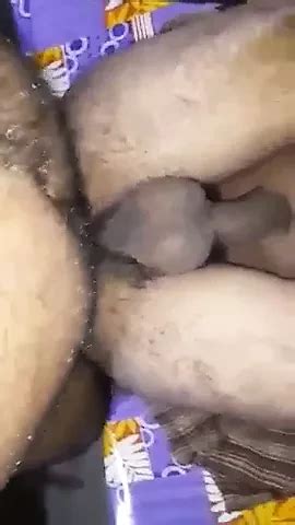 Sexe Anal Gay Torride XHamster