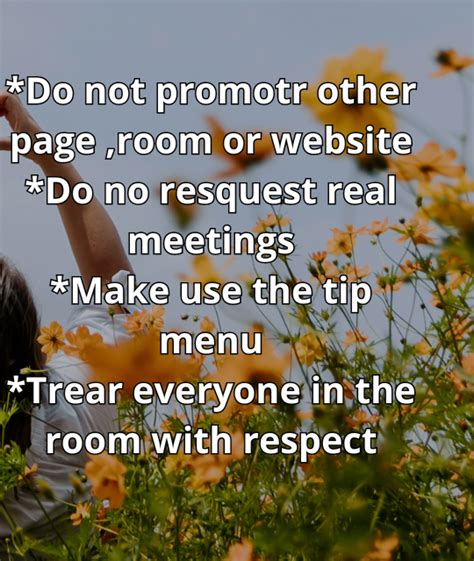 Lesb Milf Cam Model Profile Stripchat