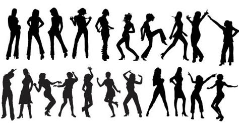 Zumba Clip Art 5 2 Wikiclipart