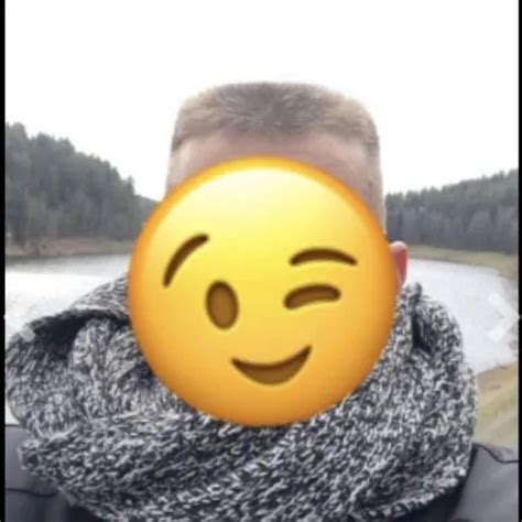 Geil Im Wald Free German Porn Video F2 XHamster