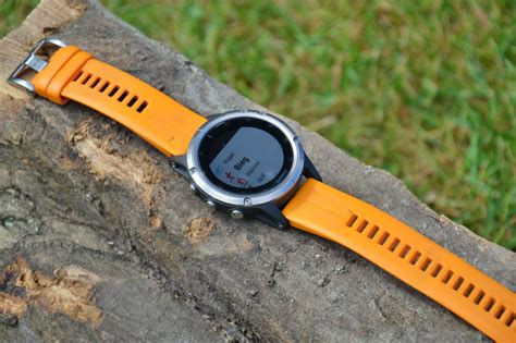 Garmin Fenix 7 - kiedy premiery zegarka? - FenixWorld.pl