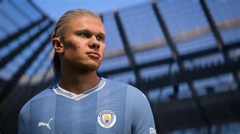 Ea Sports Fc 24 Gameplay Trailer Revealed Player Specific Playstyles