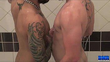 Draven Torres Gay Model Page XNXX