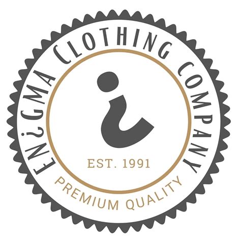 Enigma Comic Co. | Sarasota FL