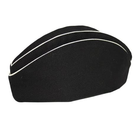 Пилотка ВМФ СССР (ткань Саржа) – купить за 290 ₽ | Тактическая точка