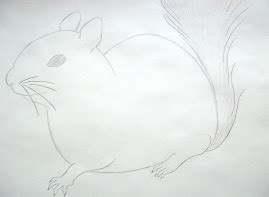 RATICOS INOLVIDABLES: Ex libris... 