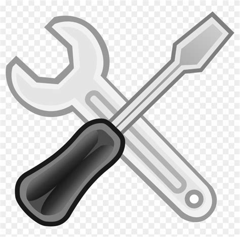 Obeng Vector Png 57 Koleksi Gambar