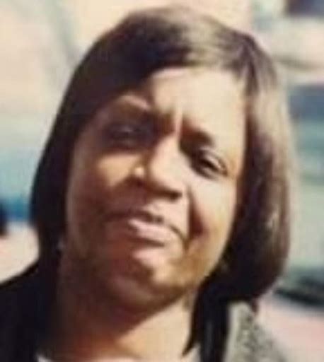 Valerie Marie Williams Obituary 2016 Lavenia Summers Home For Funerals