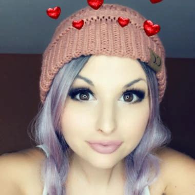 Deploy Your Cum In Ghetto Slums American Porn XHamster