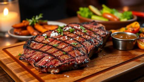 Why Is Picanha So Cheap Guide To Brazilian Steak Prices