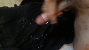 4 Corrida Hoy XVIDEOS