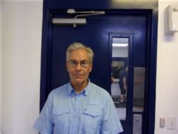 Kyle G Smith Criminal Or Sex Offender In Hoyt KS KS