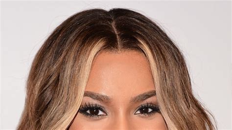 Best Drugstore Nude Lipsticks Allure