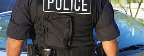 La Réunion un couple gay porte plainte après une agression dans un bus Gay