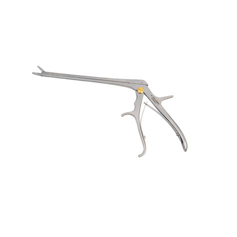 Зажим для артроскопии - I-18-973 - Dr. Fritz - для ветеринарии ...