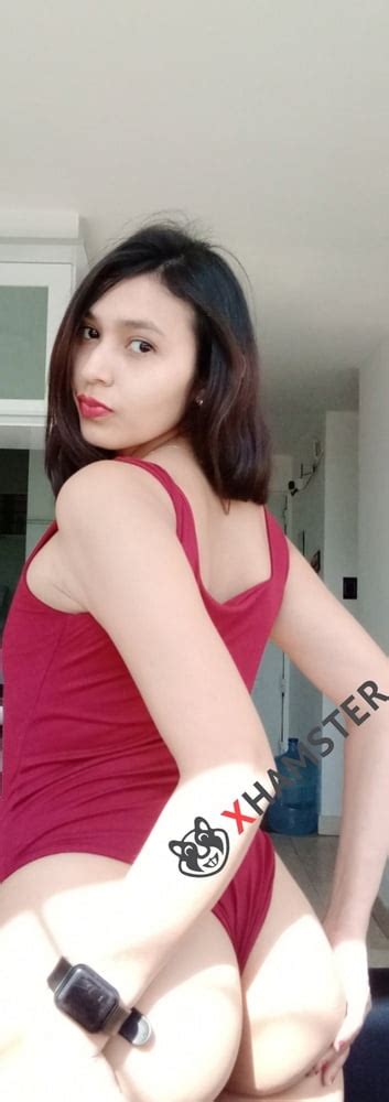 Naked Wild 11 Pics XHamster