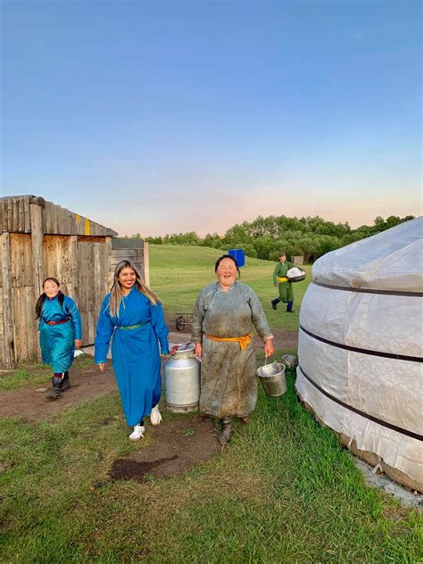 11 Best Things To Do In Mongolia [Mongolia Travel Guide]