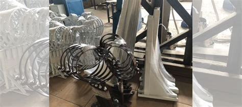 Кронштейн для дымохода от производителя купить в Москве | Товары для ...