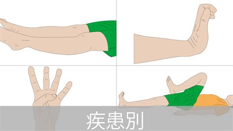 自主トレーニング素材集 – リハビリ/自主トレ/脳トレ/認知症予防/高次脳機能に関するリハビリプリントやイラストの配布/情報などを提供する ...