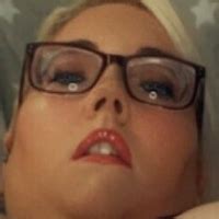 Ally Alden Ally Aldeen Allyalden Missally Xo Witchy Blossom Nude OnlyFans Leaks