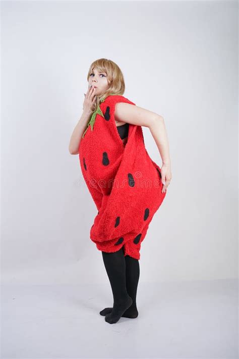 Blonde Spanking Stock Photos Free Royalty Free Stock Photos From Dreamstime