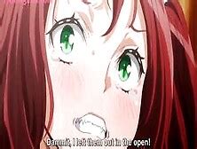 Hentai Tube Search Videos Page