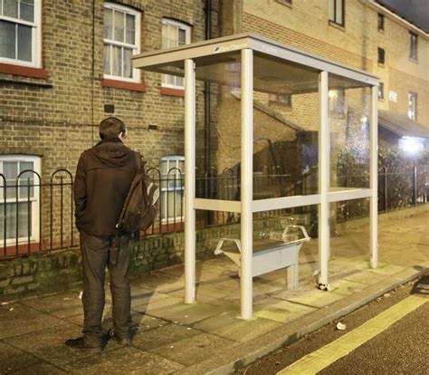 How to find someone using a picture is easier than you might think 8