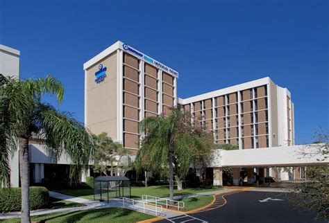 North Broward Hospital District Updated January 2025 6401 N Federal Hwy Fort Lauderdale