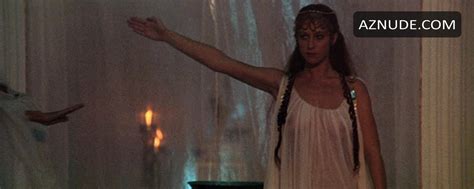 CALIGULA NUDE SCENES AZNude