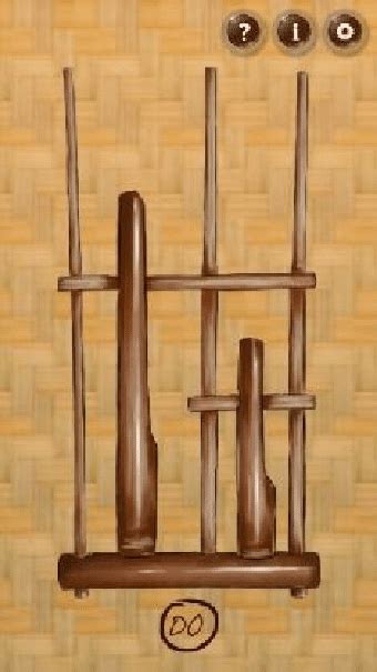 single tone feature  scientific diagram