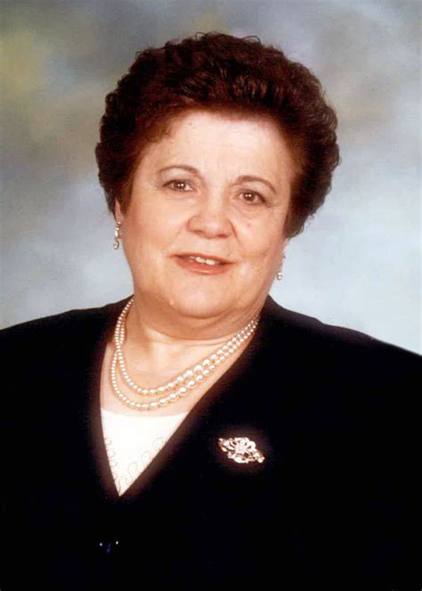 Life Legacy and Memorial Details for Tiare Beatriz Couto 20