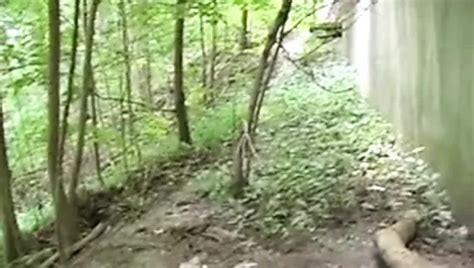 Free A Blast From The Past Gay Porn Videos XHamster