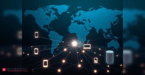 The Power Of Girth Average Unlocking Insights Into Consumer Behavior
