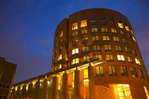 Top 14 Law Schools