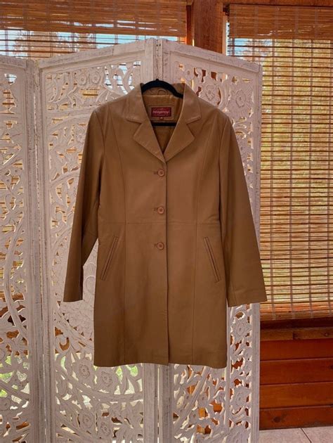 Gorgeous Creamy Tan Nude Gem