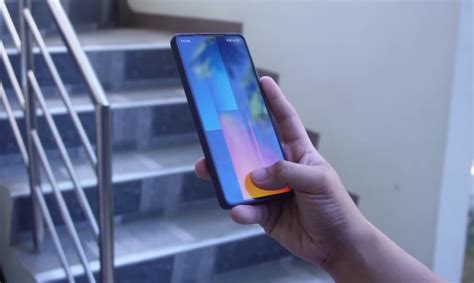 Обзор Poco M6 Pro 4G (Поко М6 Про) - характеристики | ITnet