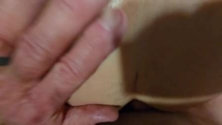 Ali Allure Newest Porn Videos Redtube